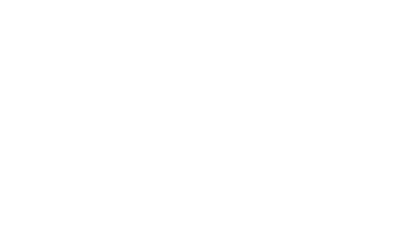Felix Mall Logo